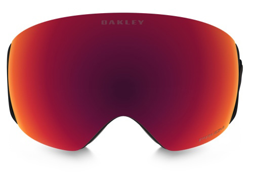 Oakley PRIZM ™ Torch Iridium