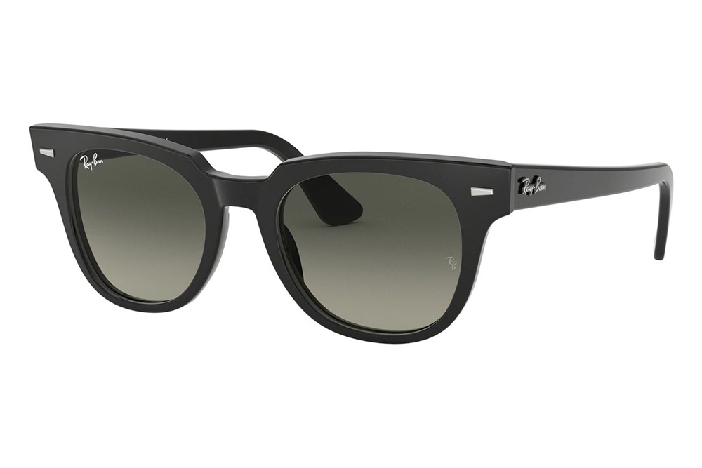 ray ban clubmaster 2019