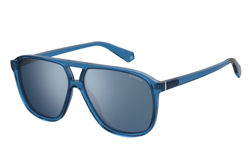 oakley flight deck xm prizm rose