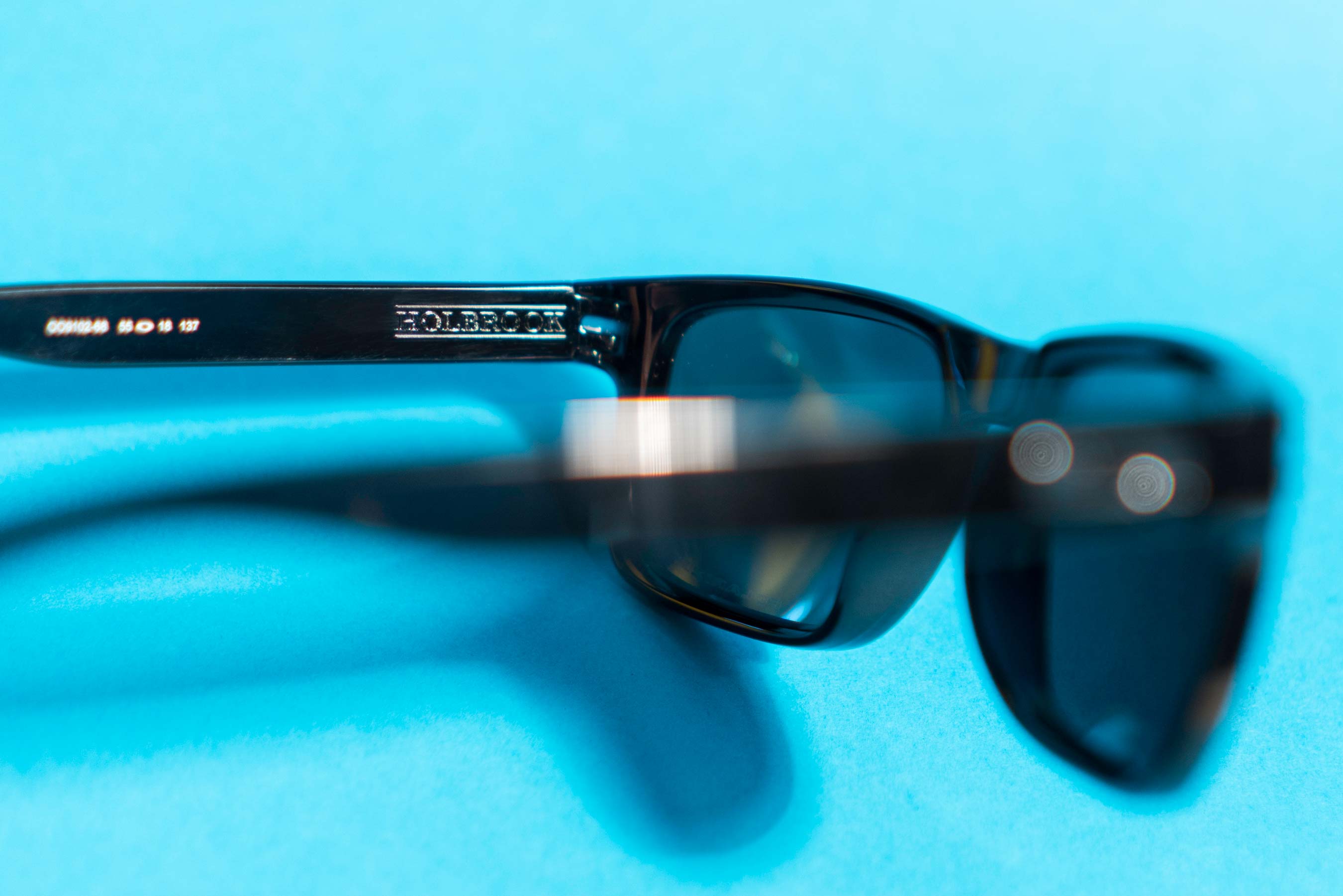 OAKLEY ORIGINAL OU FALSO: Como descobrir