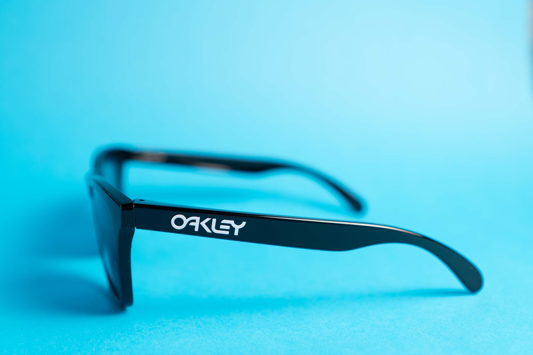 How to Spot Authentic Oakley Sunglasses