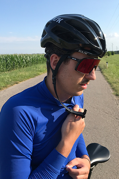 oakley men's sport sunglasses