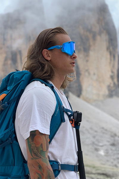 oakley plastic frames