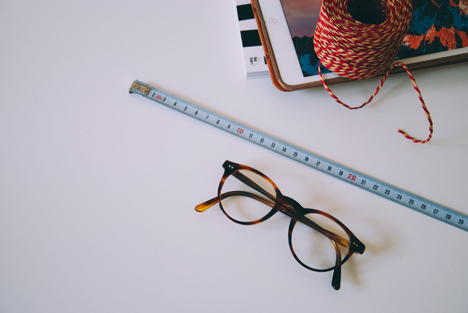 Obedient Gather we Mărimea contează - Cum să vă alegeți mărimea potrivită pentru ochelari |  eyerim blog