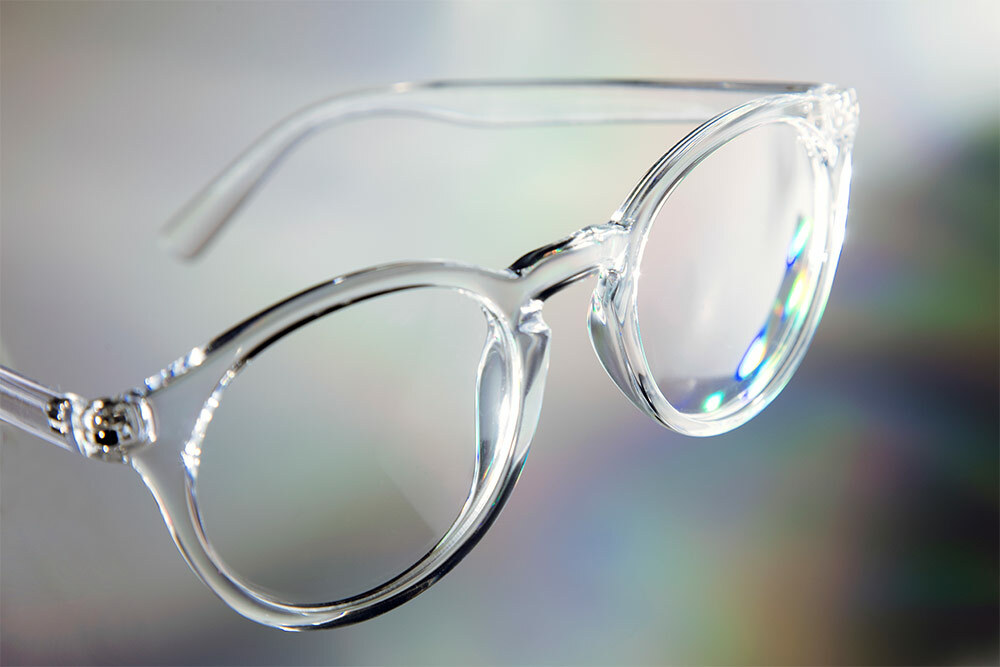 Biggest leakage Impressionism Cum să cumpărați online ochelari cu prescripție | eyerim blog